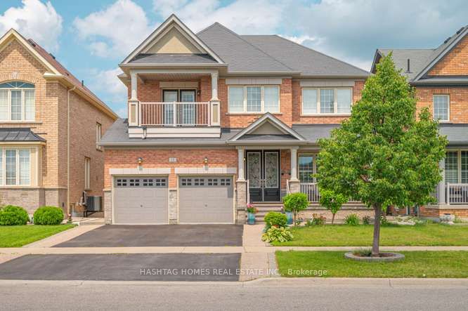 13 Ross Drive, Brampton, ON L6R 0W2 at 13 Ross Drive, Brampton, ON L6R 0W2, Brampton, ON, L6R 0W2