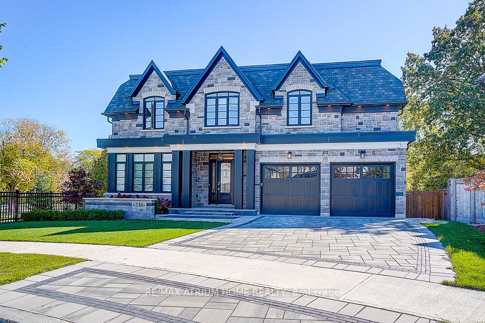 246 Nyla Court, Oakville, ON L6L 0G8 at 246 Nyla Court, Oakville, ON L6L 0G8, Oakville, ON, L6L 0G8