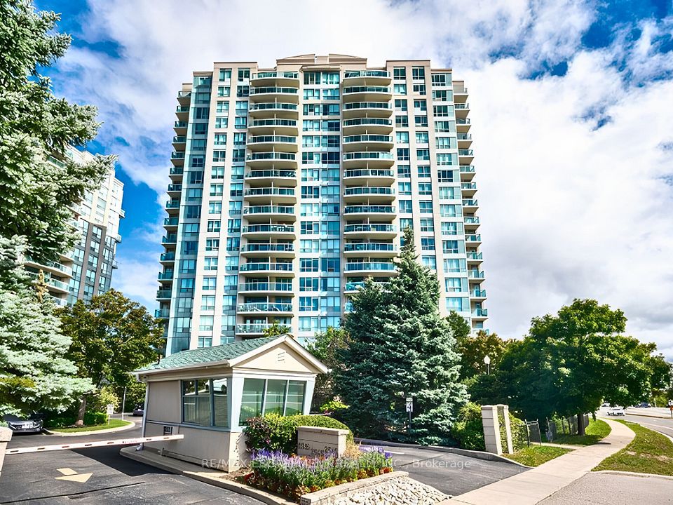 Condo Apartment at 2545 Erin Centre Boulevard 509, Mississauga, ON L5M 6Z9, Mississauga