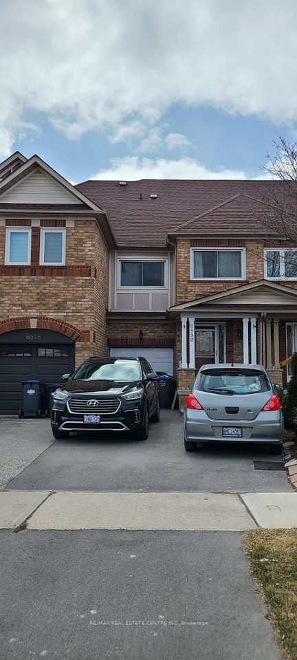 6850 Dillingwood Drive, Mississauga, ON L5N 6Z9 at 6850 Dillingwood Drive, Mississauga, ON L5N 6Z9, Mississauga, ON, L5N 6Z9