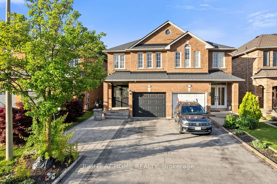 Semi-Detached  at 1811 Creek Way, Burlington, ON L7L 6R1, Burlington