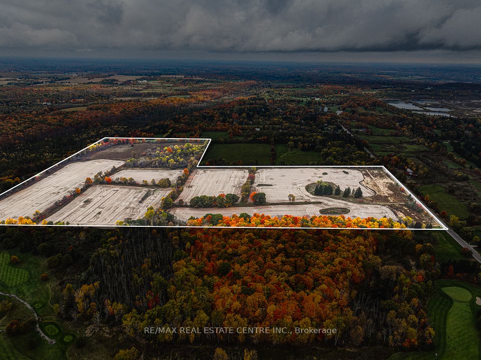 4300 Cedar Springs Road, Burlington, ON L7P 0P5 at 4300 Cedar Springs Road, Burlington, ON L7P 0P5, Burlington, ON, L7P 0P5