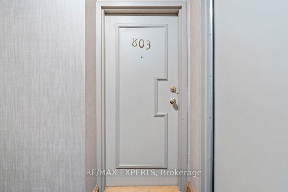 10 Martha Eaton Way 803, Toronto, ON M6M 5B3 at 10 Martha Eaton Way 803, Toronto, ON M6M 5B3, Toronto W04, ON, M6M 5B3