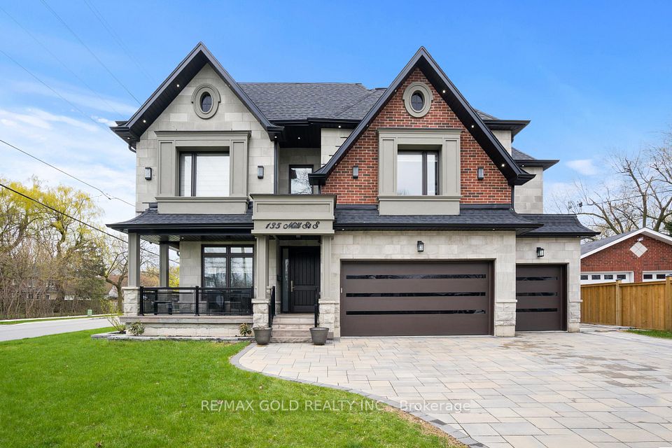 135 Mill Street S, Brampton, ON L6Y 1T4 at 135 Mill Street S, Brampton, ON L6Y 1T4, Brampton, ON, L6Y 1T4