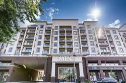 Condo Apartment at 2486 Old Bronte Road 414, Oakville, ON L6M 0Y4, Oakville