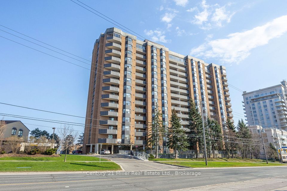 3845 Lake Shore Boulevard W 411, Toronto, ON M8W 4Y3 at 3845 Lake Shore Boulevard W 411, Toronto, ON M8W 4Y3, Toronto W06, ON, M8W 4Y3