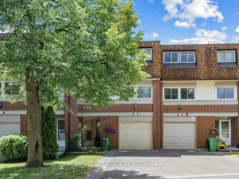 6240 Montevideo Road 12, Mississauga, ON L5N 2N7 at 6240 Montevideo Road 12, Mississauga, ON L5N 2N7, Mississauga, ON, L5N 2N7