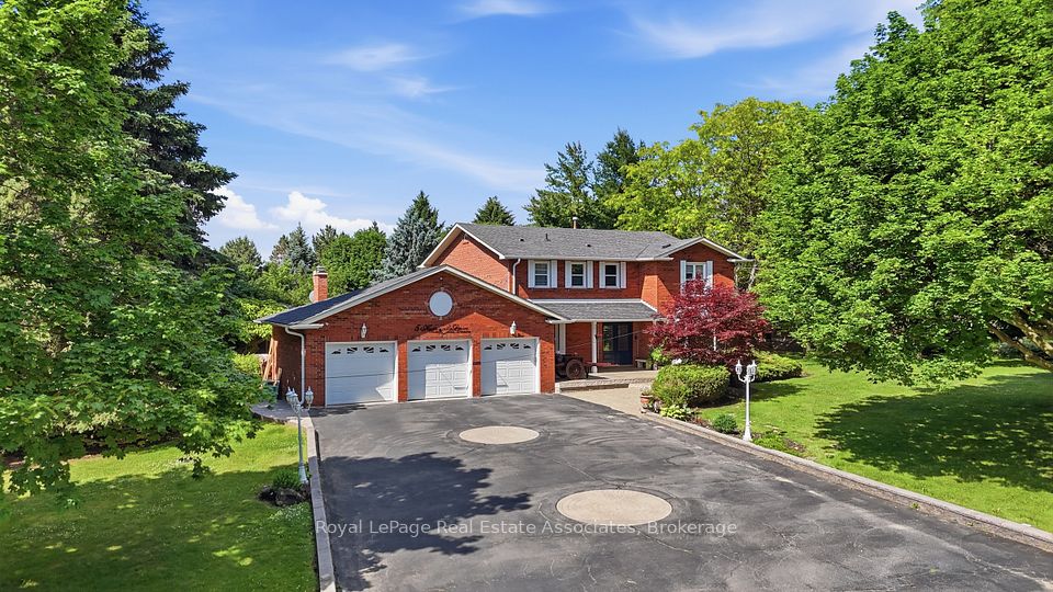 5 Huttonville Drive, Brampton, ON L6X 0C2 at 5 Huttonville Drive, Brampton, ON L6X 0C2, Brampton, ON, L6X 0C2