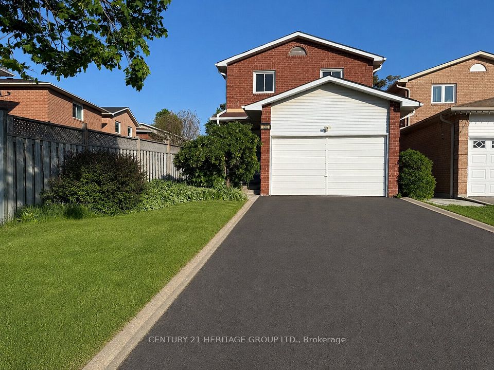 9 Corona Gate, Brampton, ON L6Y 3N4 at 9 Corona Gate, Brampton, ON L6Y 3N4, Brampton, ON, L6Y 3N4