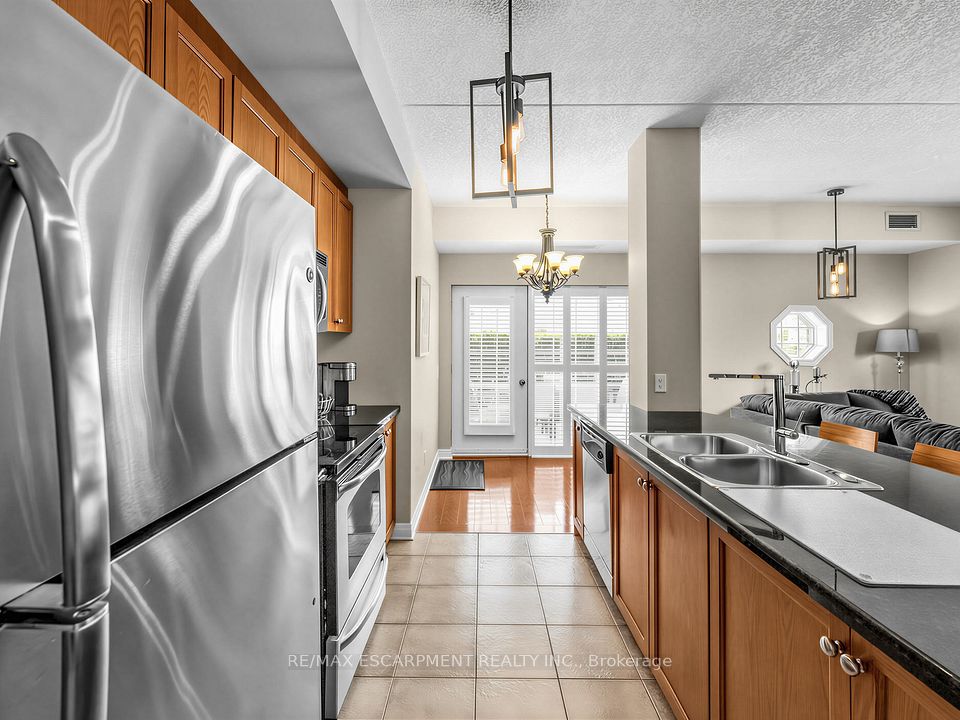 1379 COSTIGAN Road 103, Milton, ON L9T 2K6 at 1379 COSTIGAN Road 103, Milton, ON L9T 2K6, Milton, ON, L9T 2K6