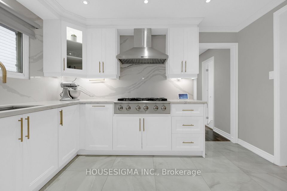 Semi-Detached  at 2663 Hortense Road, Mississauga, ON L5L 1V6, Mississauga