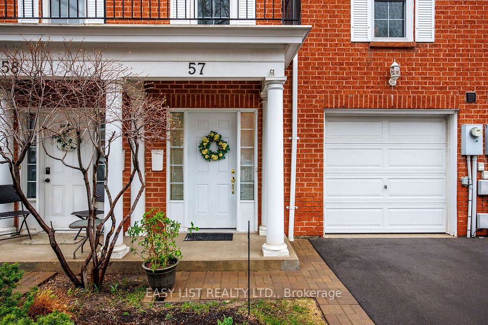 57 Stornwood Court, Brampton, ON L6W 4J1 at 57 Stornwood Court, Brampton, ON L6W 4J1, Brampton, ON, L6W 4J1