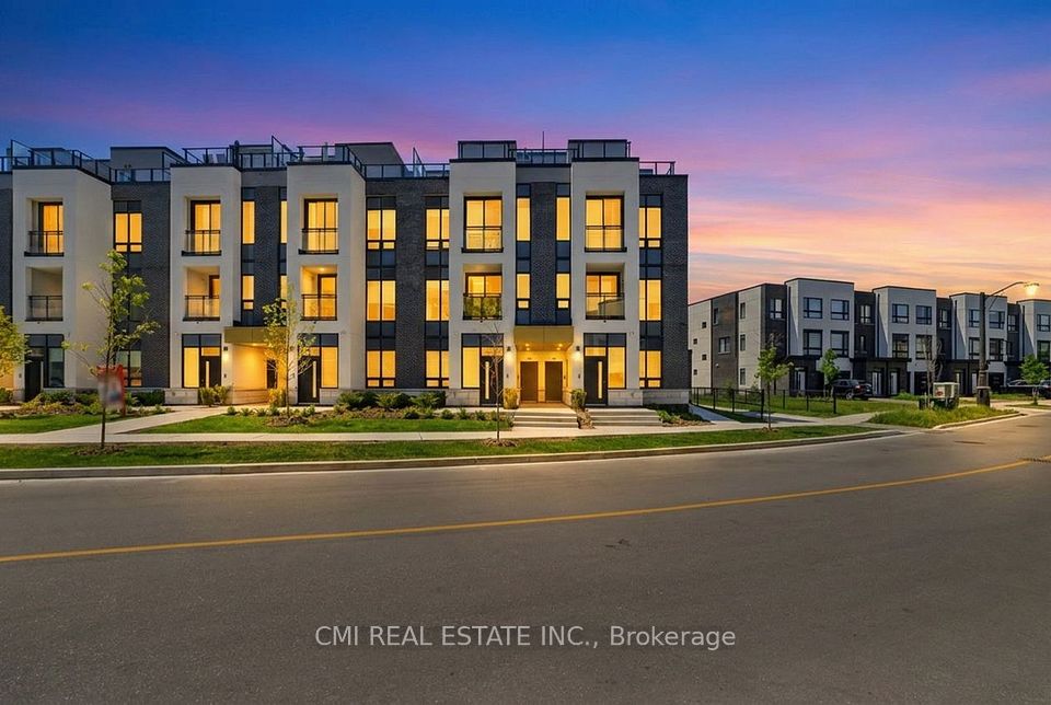 3020 Trailside Drive 138, Oakville, ON L6M 4M2 at 3020 Trailside Drive 138, Oakville, ON L6M 4M2, Oakville, ON, L6M 4M2