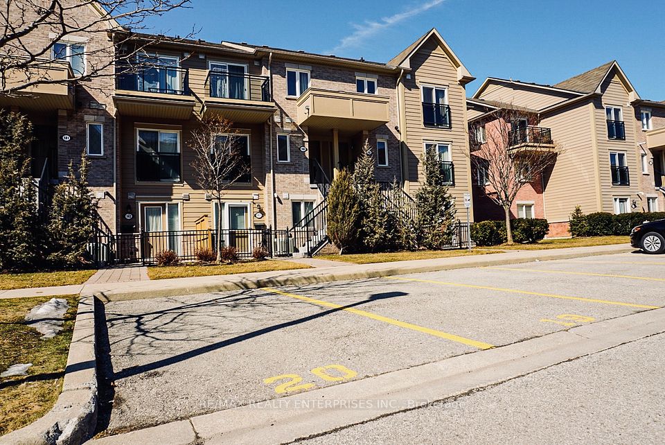 4975 Southampton Drive 145, Mississauga, ON L5M 8C8 at 4975 Southampton Drive 145, Mississauga, ON L5M 8C8, Mississauga, ON, L5M 8C8