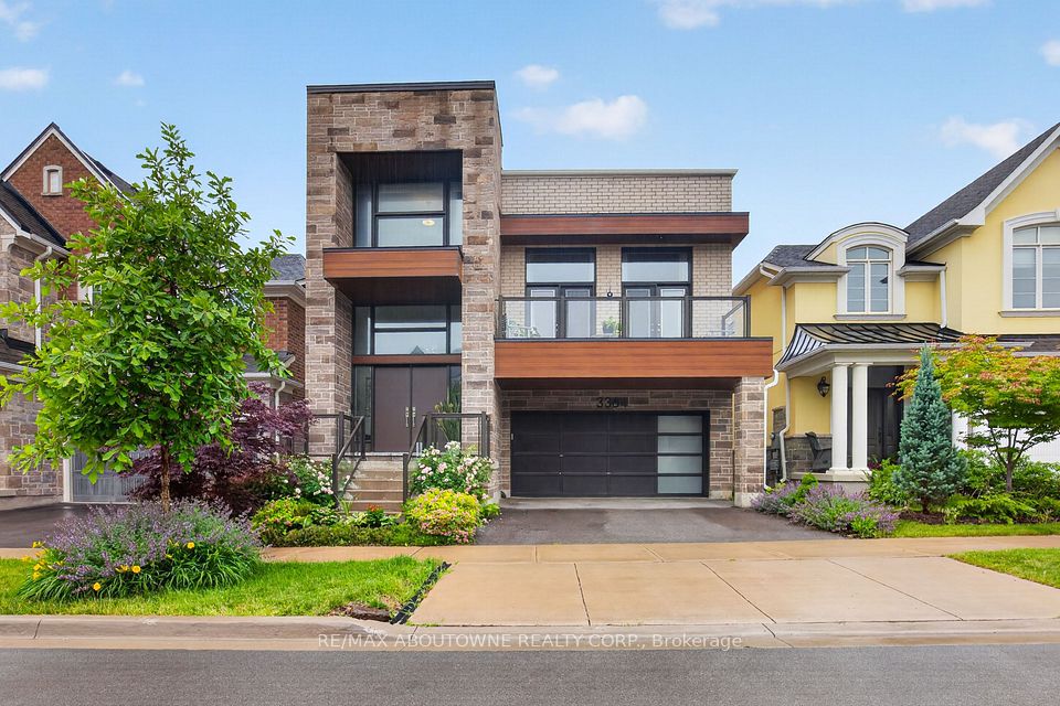 3364 Vernon Powell Drive, Oakville, ON L6H 0Y3 at 3364 Vernon Powell Drive, Oakville, ON L6H 0Y3, Oakville, ON, L6H 0Y3
