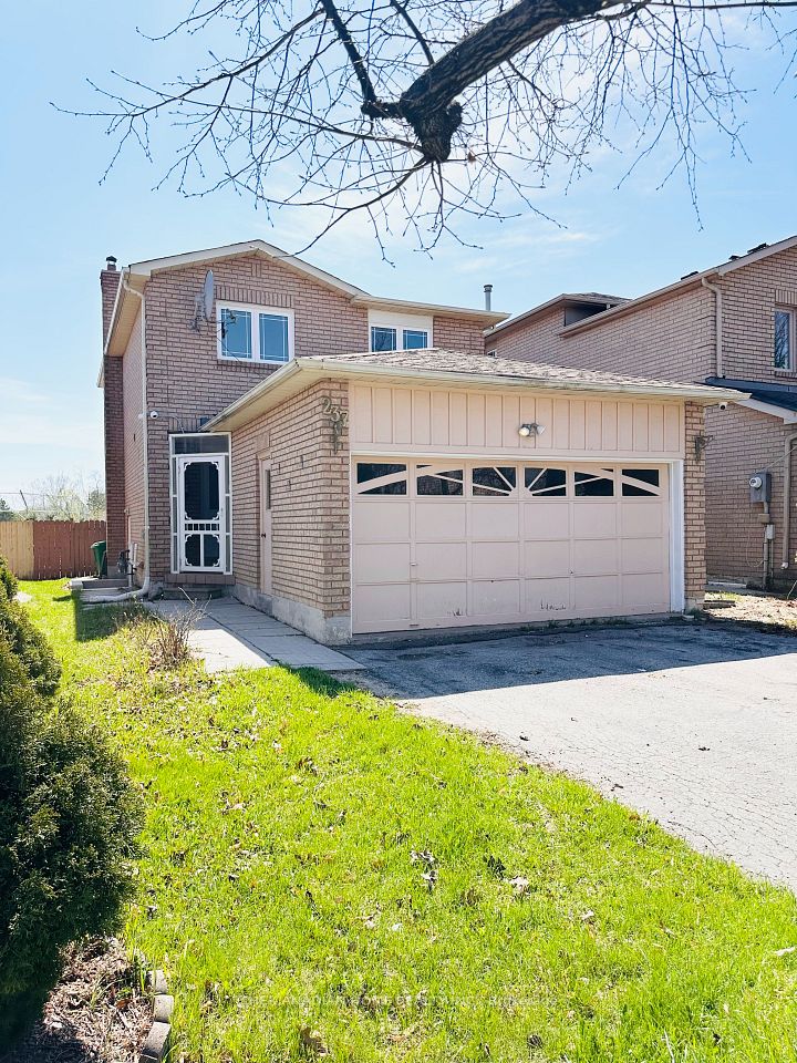 237 Bufford Drive, Brampton, ON L6Y 4W1 at 237 Bufford Drive, Brampton, ON L6Y 4W1, Brampton, ON, L6Y 4W1