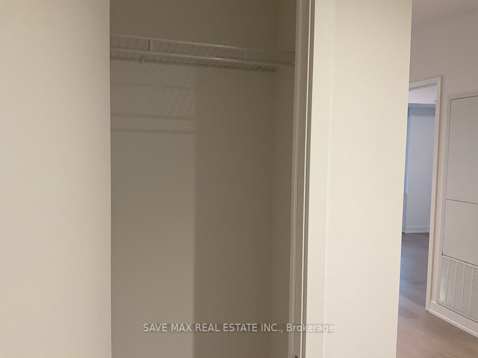 Condo Apartment at 448 Burnhamthorpe Road W 1312, Mississauga, ON L5B 0R4, Mississauga