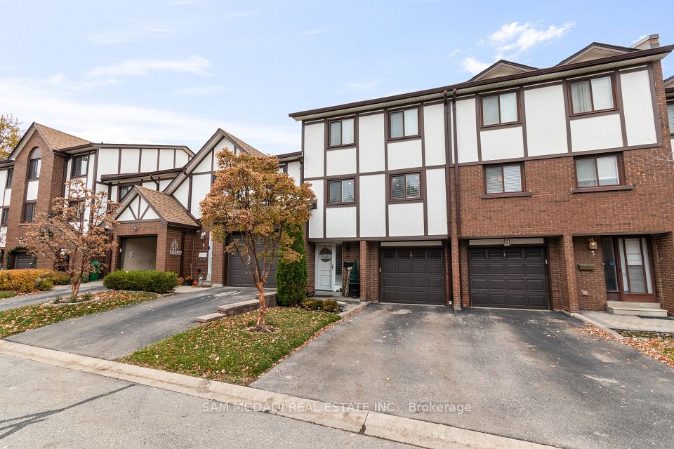 4230 Fieldgate Drive 4, Mississauga, ON L4W 2M5 at 4230 Fieldgate Drive 4, Mississauga, ON L4W 2M5, Mississauga, ON, L4W 2M5