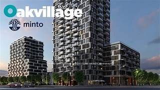 Condo Apartment at 335 Wheat Boom Drive 712, Oakville, ON L6H 7Y1, Oakville