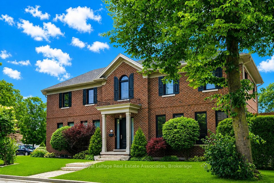 32 Jopling Avenue N, Toronto, ON M9B 4E7 at 32 Jopling Avenue N, Toronto, ON M9B 4E7, Toronto W08, ON, M9B 4E7
