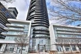 80 Marine Parade Drive N 1906, Toronto, ON M8V 0A3 at 80 Marine Parade Drive N 1906, Toronto, ON M8V 0A3, Toronto W06, ON, M8V 0A3