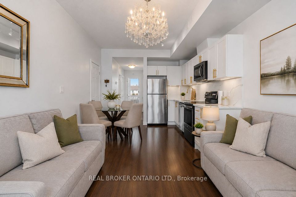 630 Rogers Road 21, Toronto, ON M6M 0B4 at 630 Rogers Road 21, Toronto, ON M6M 0B4, Toronto W03, ON, M6M 0B4