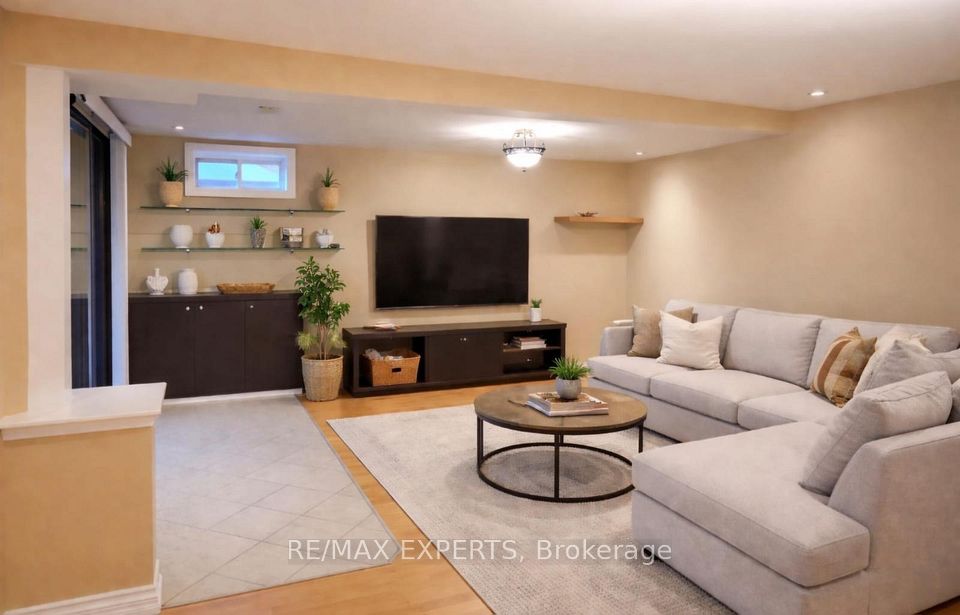 Detached at 78 Westchester Boulevard Basement, Caledon, ON L7E 5W2, Caledon