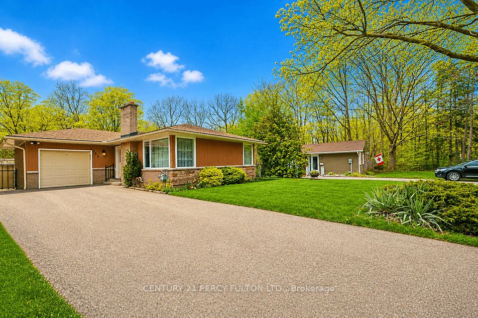 1386 Forest Glade Road, Oakville, ON L6H 2G3 at 1386 Forest Glade Road, Oakville, ON L6H 2G3, Oakville, ON, L6H 2G3