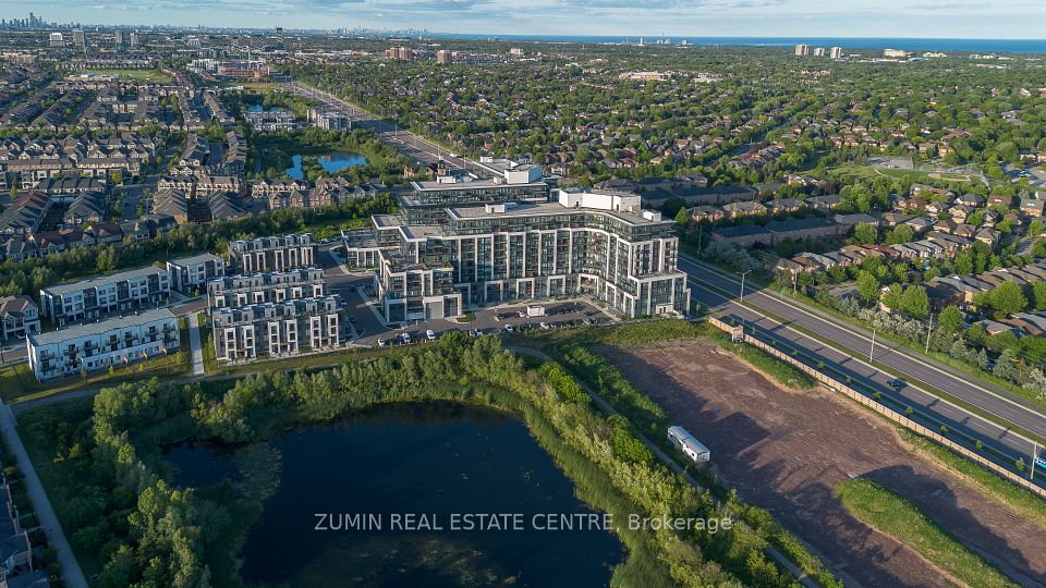405 Dundas Street W 526, Oakville, ON L6M 5P4 at 405 Dundas Street W 526, Oakville, ON L6M 5P4, Oakville, ON, L6M 5P4