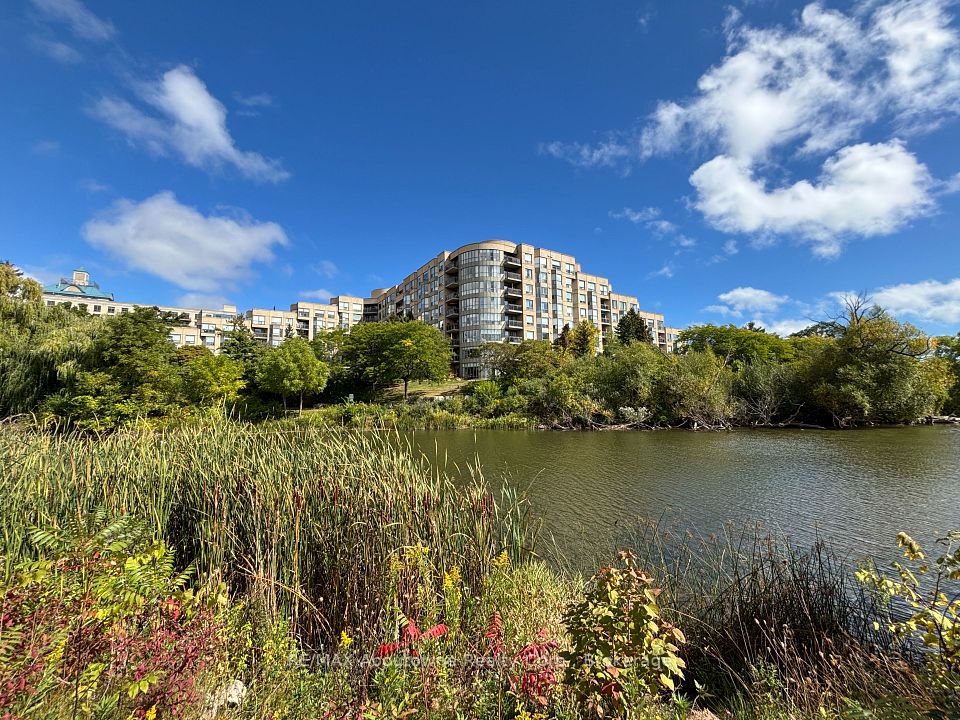 2511 Lakeshore Road W 406, Oakville, ON L6L 6L9 at 2511 Lakeshore Road W 406, Oakville, ON L6L 6L9, Oakville, ON, L6L 6L9