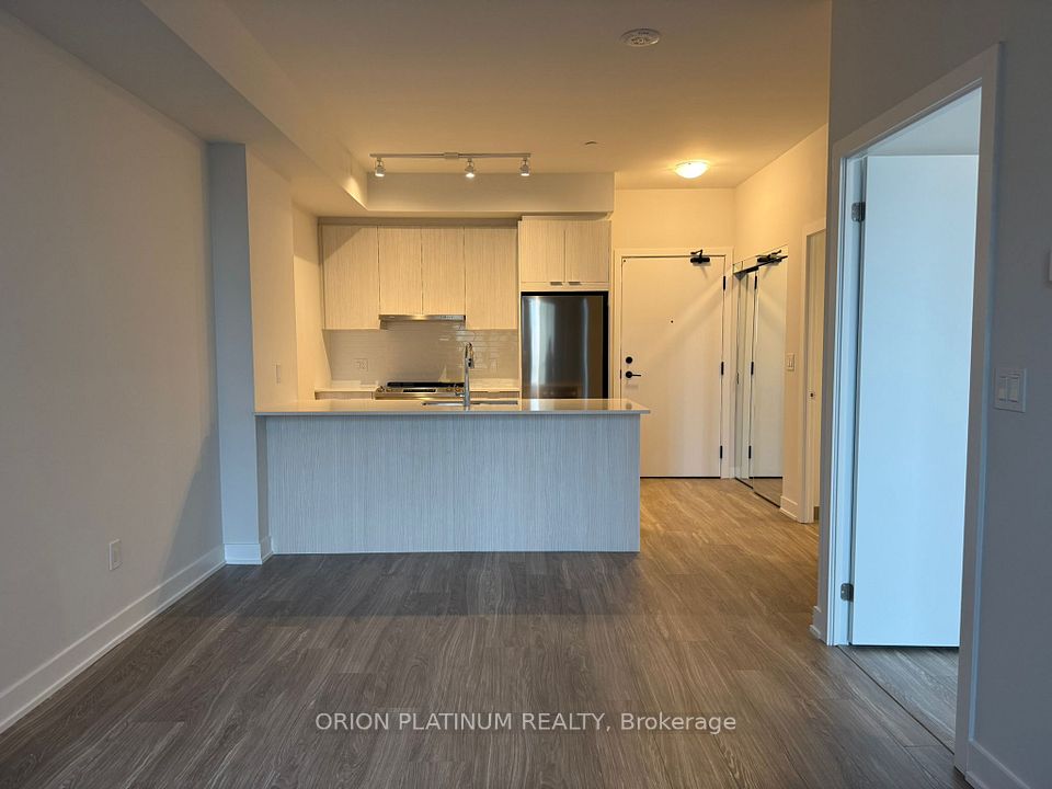 Condo Apartment at 430 Square One Drive 904, Mississauga, ON L5B 3Y1, Mississauga