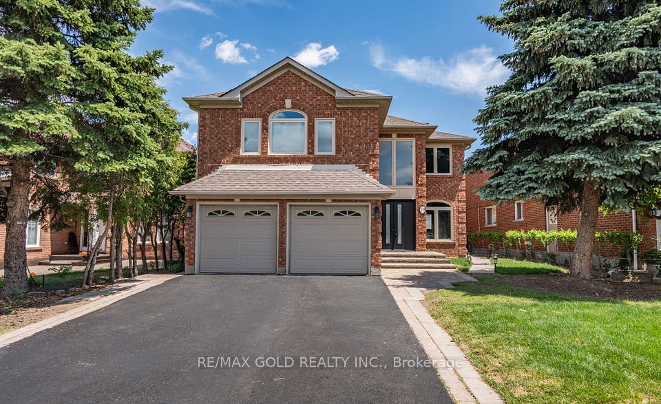 19 Eagleridge Drive, Brampton, ON L6R 1G6 at 19 Eagleridge Drive, Brampton, ON L6R 1G6, Brampton, ON, L6R 1G6