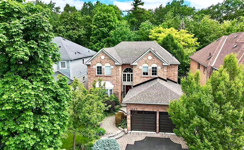 5467 Planters Wood Court, Mississauga, ON L5M 5V6 at 5467 Planters Wood Court, Mississauga, ON L5M 5V6, Mississauga, ON, L5M 5V6