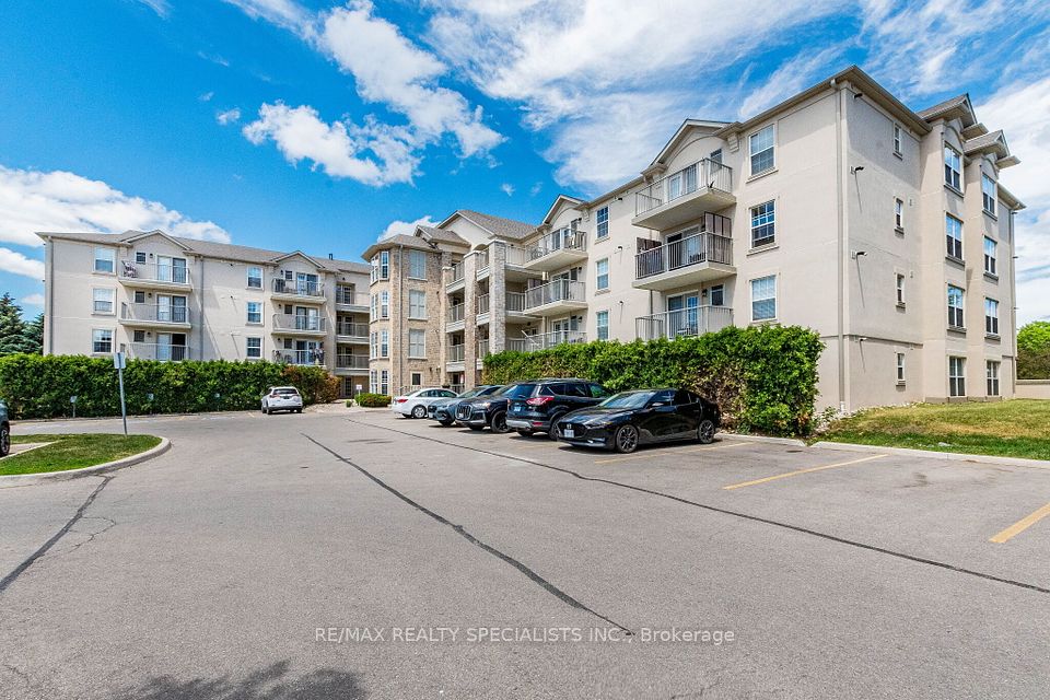 1480 Bishops Gate 406, Oakville, ON L6M 4N4 at 1480 Bishops Gate 406, Oakville, ON L6M 4N4, Oakville, ON, L6M 4N4