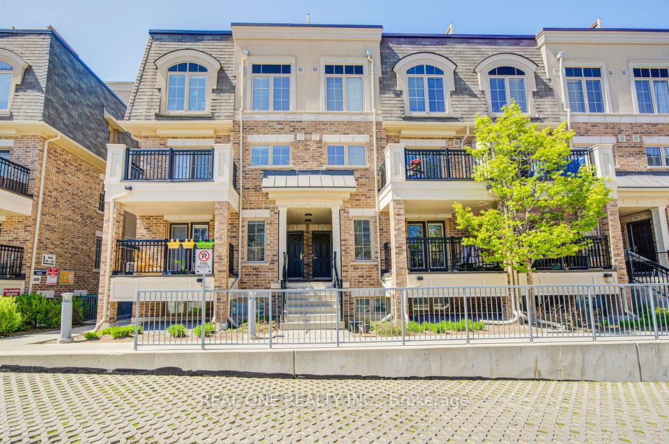 2441 Greenwich Drive 14, Oakville, ON L6M 0S3 at 2441 Greenwich Drive 14, Oakville, ON L6M 0S3, Oakville, ON, L6M 0S3