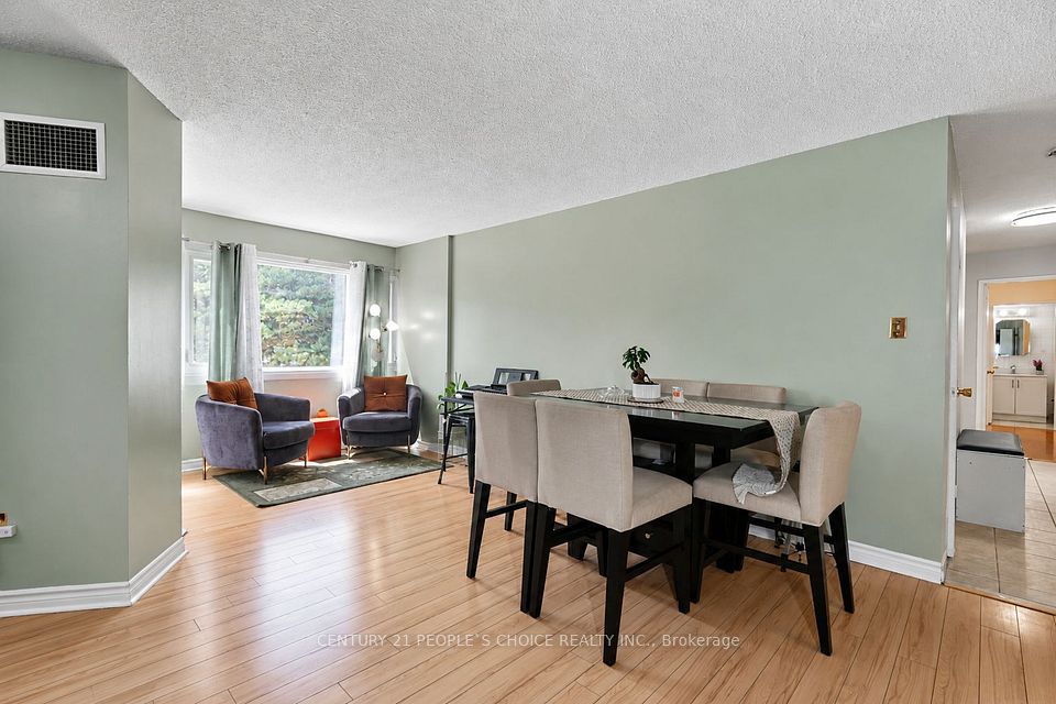 1580 Mississauga Valley Boulevard 207, Mississauga, ON L5A 3T8 at 1580 Mississauga Valley Boulevard 207, Mississauga, ON L5A 3T8, Mississauga, ON, L5A 3T8