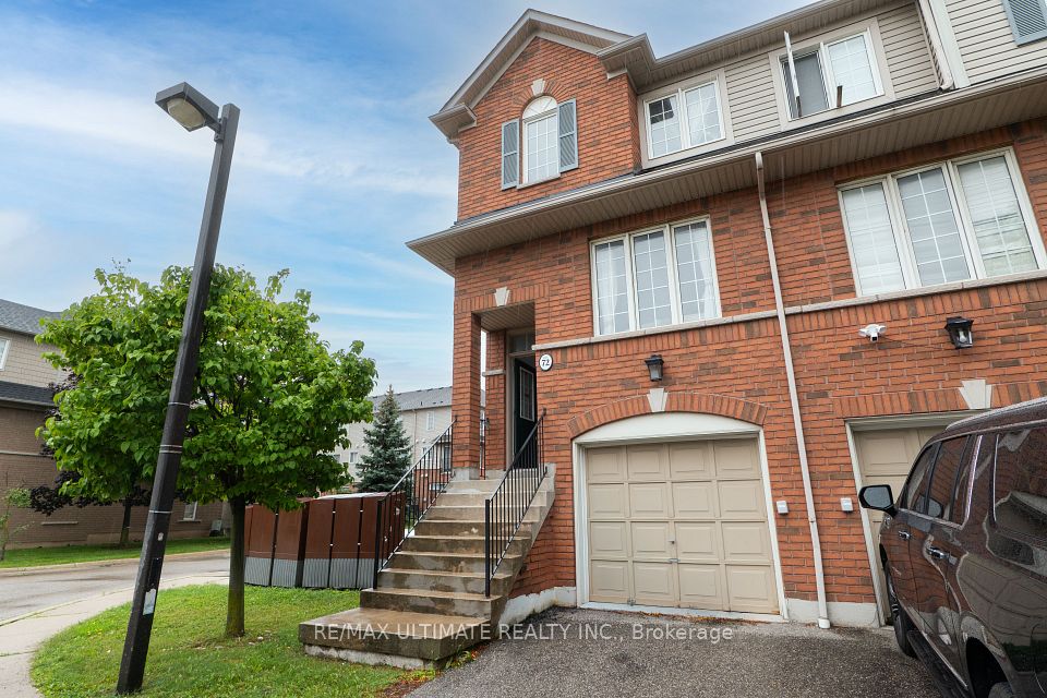 4950 Albina Way 72, Mississauga, ON L4Z 4J7 at 4950 Albina Way 72, Mississauga, ON L4Z 4J7, Mississauga, ON, L4Z 4J7