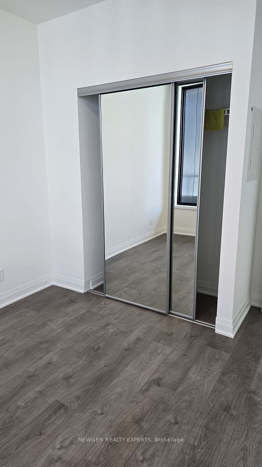 Condo Apartment at 4023 The Exchange N/A 2406, Mississauga, ON L5B 0N4, Mississauga