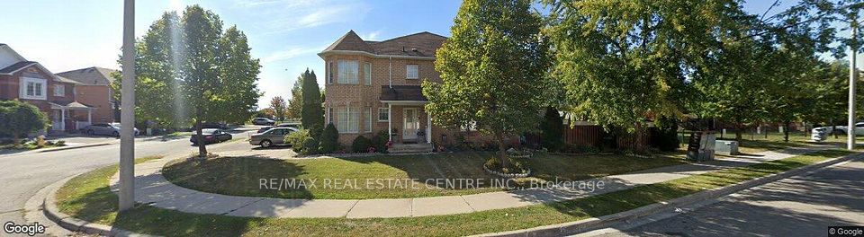 95 Triple Crown Avenue, Toronto, ON M9W 7E2 at 95 Triple Crown Avenue, Toronto, ON M9W 7E2, Toronto W10, ON, M9W 7E2