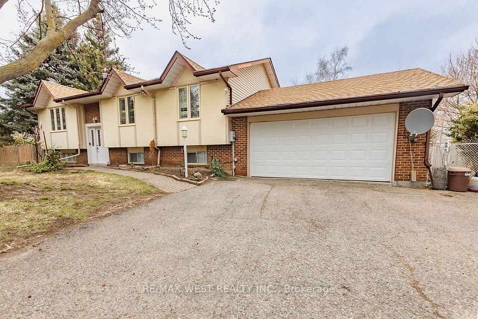 Detached at 12777 Mississauga Road, Caledon, ON L7C 1X2, Caledon