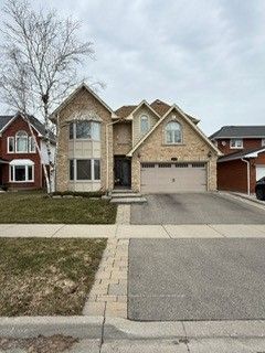 Detached at 2133 Heidi Avenue, Burlington, ON L7M 3P4, Burlington
