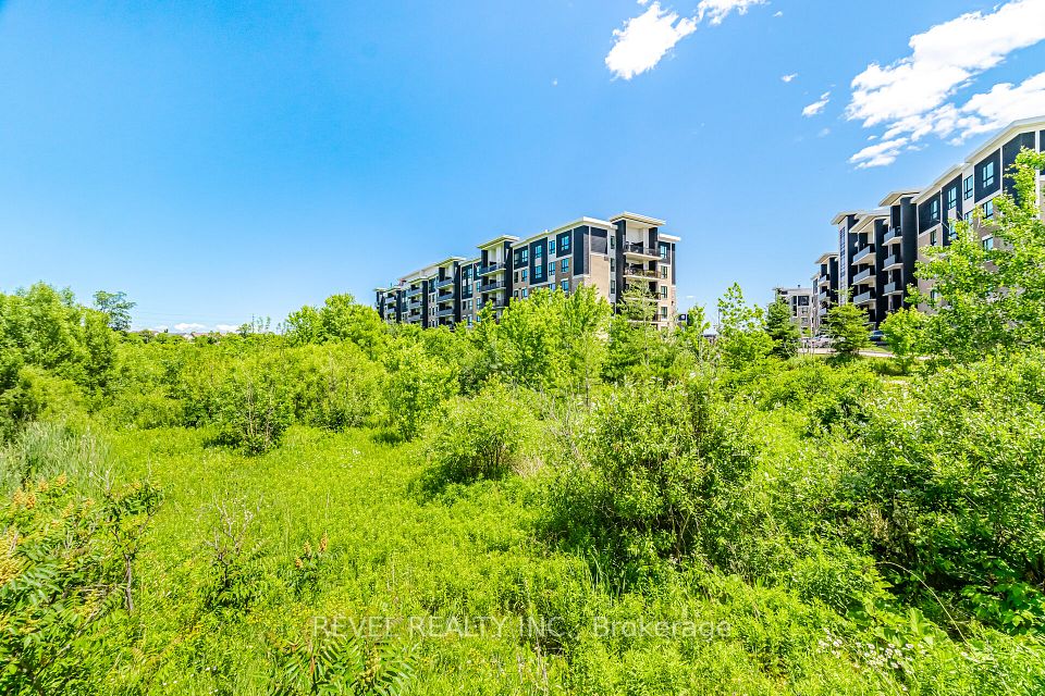 Condo Apartment at 630 Sauve Street 220, Milton, ON L9T 9A6, Milton