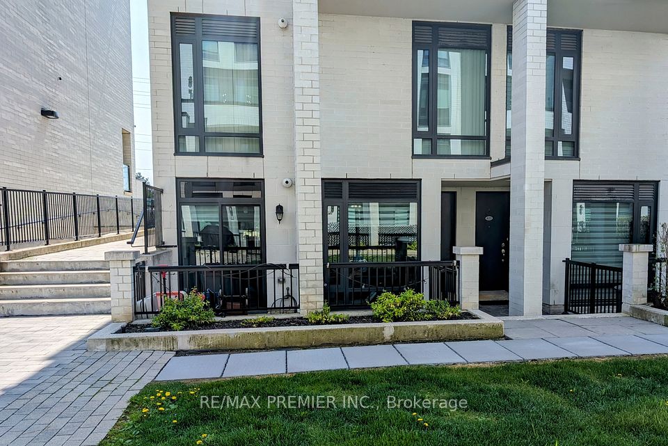140 Widdicombe Hill Boulevard 624, Toronto, ON M9R 0A9 at 140 Widdicombe Hill Boulevard 624, Toronto, ON M9R 0A9, Toronto W09, ON, M9R 0A9