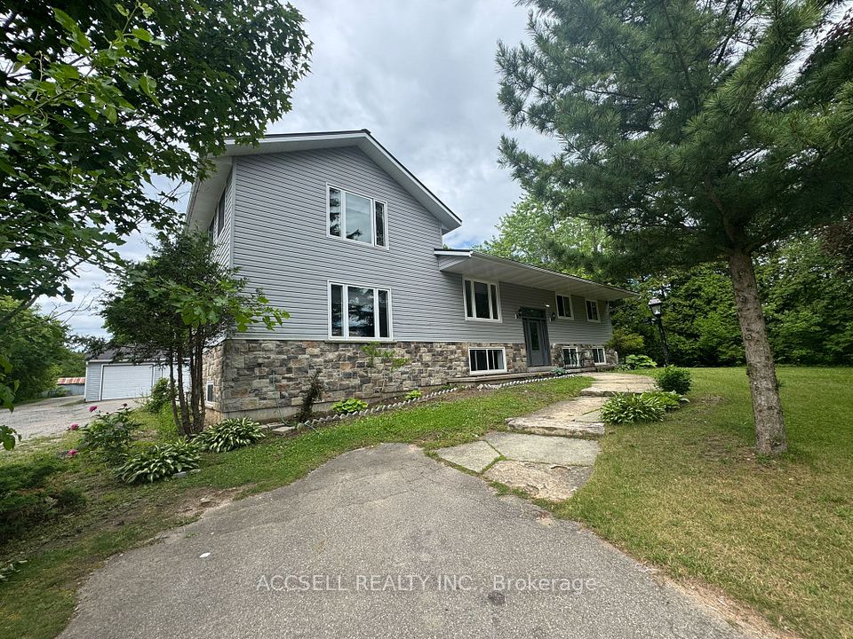Detached at 14222 Dublin Line, Halton Hills, ON L7J 2L9, Halton Hills