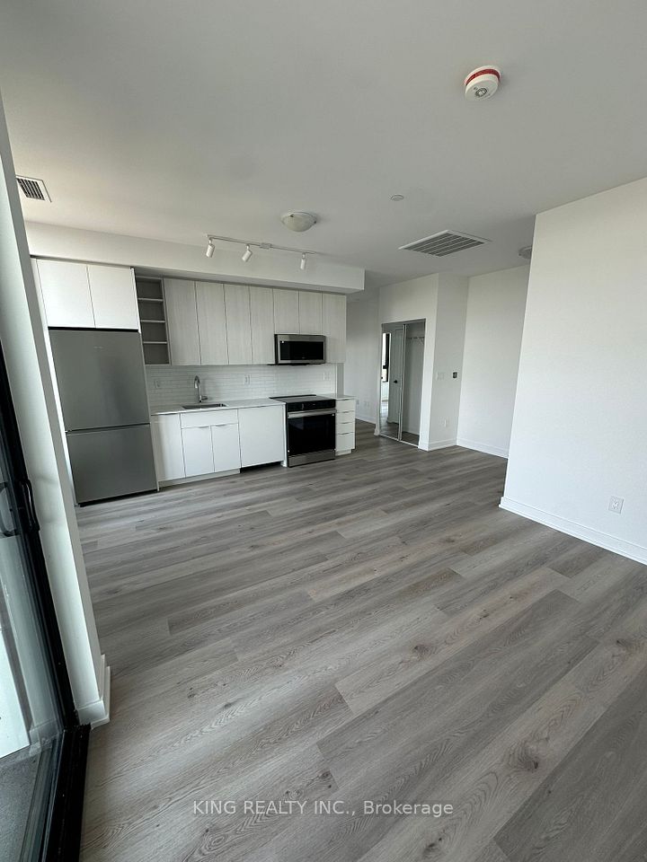 Condo Apartment at 2075 Lakeshore Road 2202, Burlington, ON L7R 1E2, Burlington