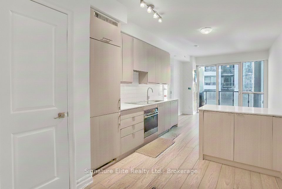 36 Elm Drive 3402, Mississauga, ON L5B 0N3 at 36 Elm Drive 3402, Mississauga, ON L5B 0N3, Mississauga, ON, L5B 0N3