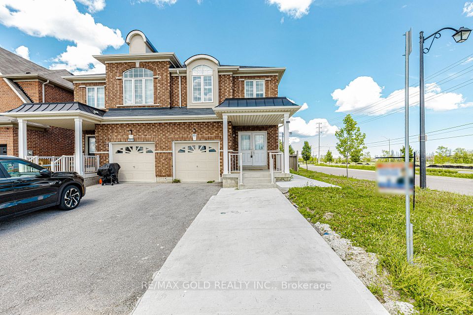 566 Bessborough Drive, Milton, ON L9T 7V2 at 566 Bessborough Drive, Milton, ON L9T 7V2, Milton, ON, L9T 7V2