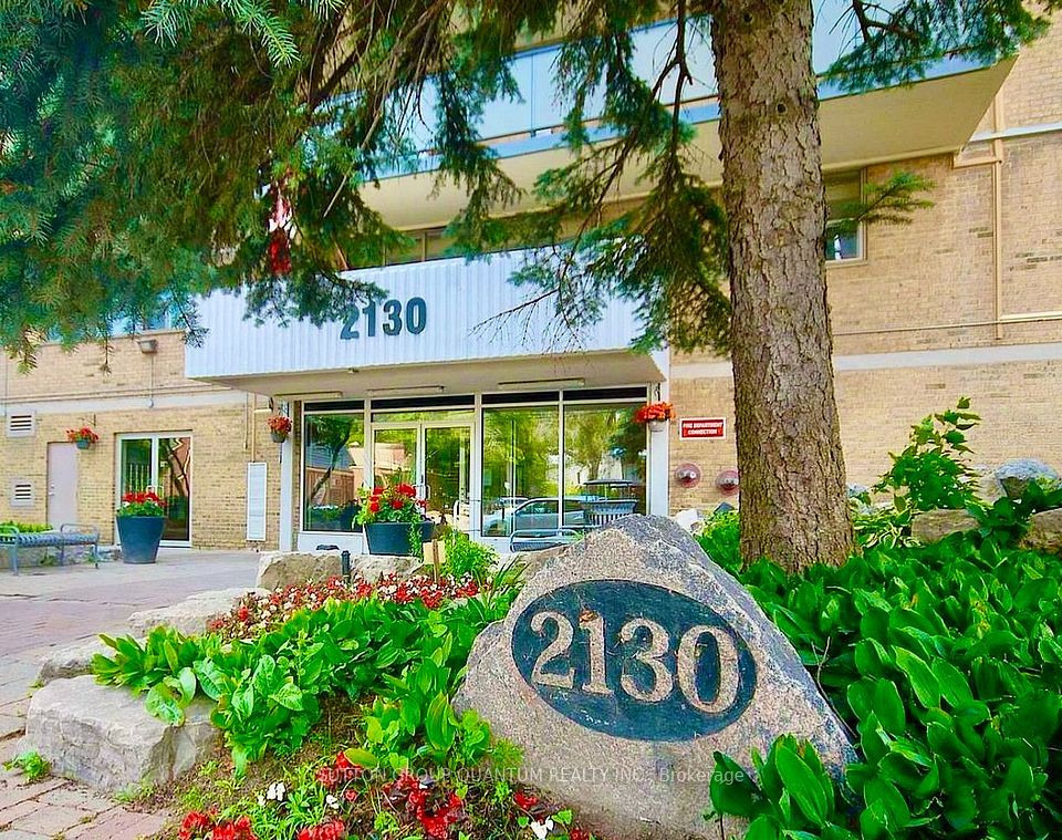 2130 Weston Road PH 2, Toronto, ON M9N 3R9 at 2130 Weston Road PH 2, Toronto, ON M9N 3R9, Toronto W04, ON, M9N 3R9