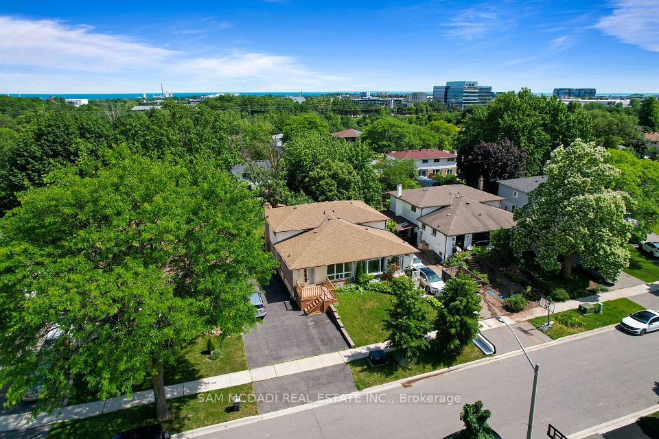 2644 Altadena Court, Mississauga, ON L5K 1G2 at 2644 Altadena Court, Mississauga, ON L5K 1G2, Mississauga, ON, L5K 1G2