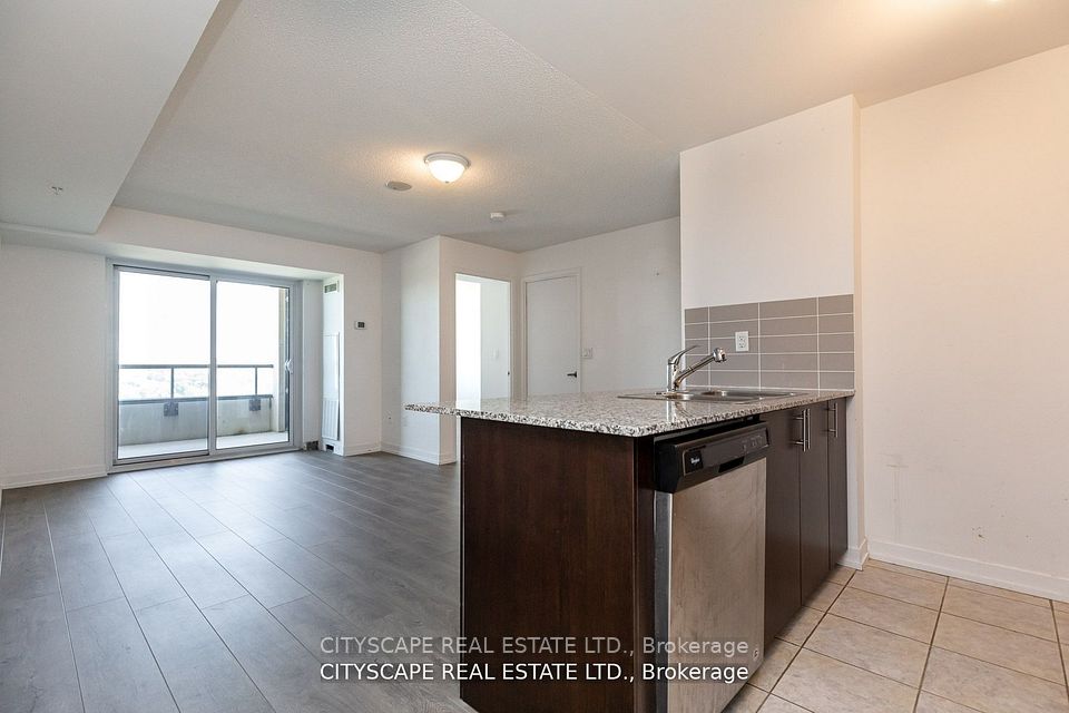 Condo Apartment at 1410 Dupont Street 1910, Toronto W02, ON M6H 2B1, Toronto W02